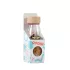 Petit Boum szenzoros játék - Sound Bottle - Majom