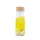 Petit Boum szenzoros játék - Sound Bottle - Gömbhal