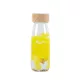Petit Boum szenzoros játék - Sound Bottle - Gömbhal