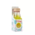 Petit Boum szenzoros játék - Sound Bottle - Gömbhal