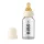 BIBS cumisüveg szett 150 ml krémfehér