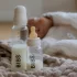 BIBS cumisüveg szett 150 ml krémfehér