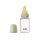 BIBS cumisüveg szett 150 ml zsálya