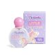 Martinelia Little Unicorn Gyerek parfüm 30 ml