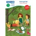 LOGICO Piccolo – Szövegértés: Vidám történetek