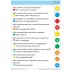 LOGICO Piccolo – Szövegértés: Vidám történetek