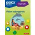 LOGICO Piccolo Anyanyelv: Vidám szövegértés