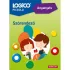 LOGICO Piccolo – Anyanyelv: Szórendező