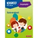 LOGICO Piccolo – Anyanyelv: Szórendező