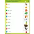 LOGICO Piccolo – Anyanyelv: Szórendező