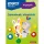 LOGICO Piccolo – Anyanyelv: Szinonimák, ellentétek