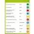 LOGICO Piccolo – Anyanyelv: Szinonimák, ellentétek