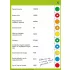 LOGICO Piccolo – Anyanyelv: Szinonimák, ellentétek