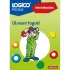 LOGICO Piccolo Iskolakezdés: Olvasni fogok!