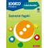 LOGICO Piccolo Iskolakezdés: Olvasni fogok!