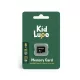 KidLupe Memóriakártya mikroszkóphoz 8GB