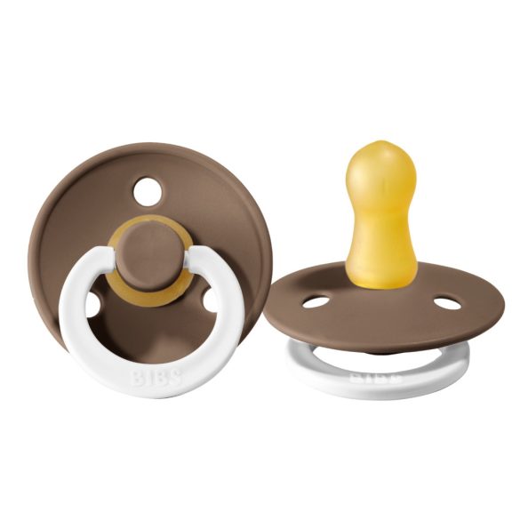 BIBS cumi esti tölgy