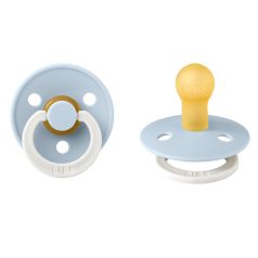 BIBS cumi esti pasztellkék