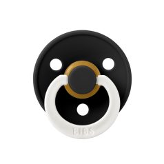 BIBS cumi esti fekete