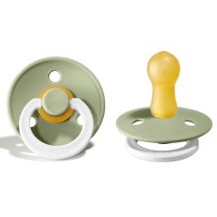 BIBS cumi esti zsálya