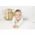 BIBS cumi pasztellkék 18-36 hónapos korig