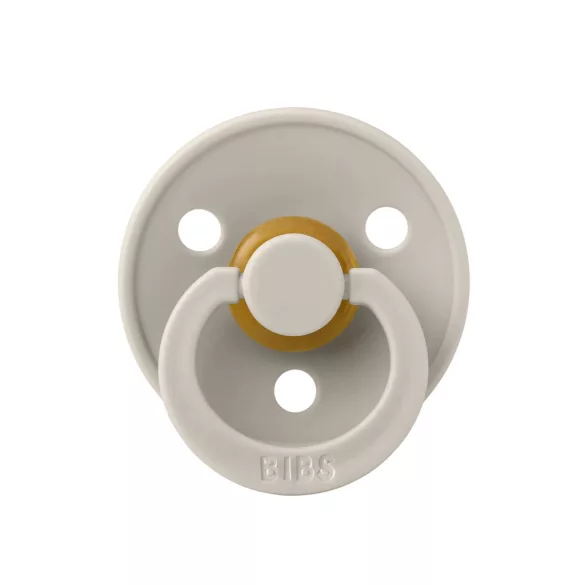 BIBS cumi homok 18-36 hónapos korig