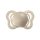BIBS Couture cumi vanília 0-6 hónapos korig