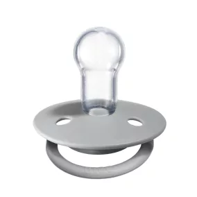 BIBS De Lux cumi delfin