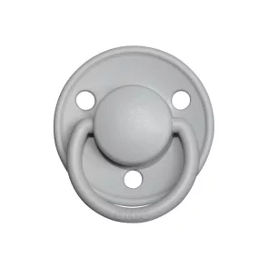 BIBS De Lux cumi delfin