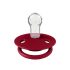 BIBS De Lux cumi Rubint