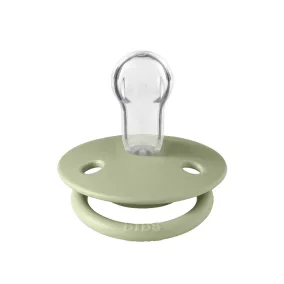 BIBS De Lux cumi Zsálya