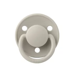 BIBS De Lux cumi Homok