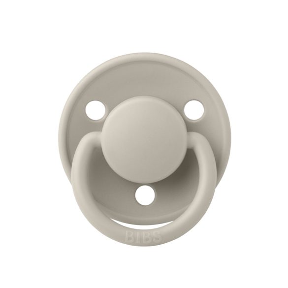 BIBS De Lux cumi Homok
