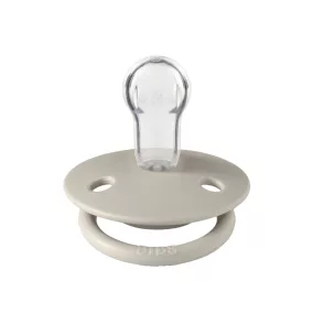 BIBS De Lux cumi Homok