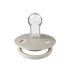 BIBS De Lux cumi Homok