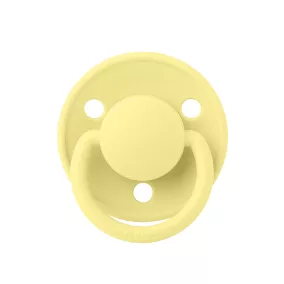 BIBS De Lux cumi napsugár