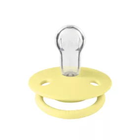 BIBS De Lux cumi napsugár