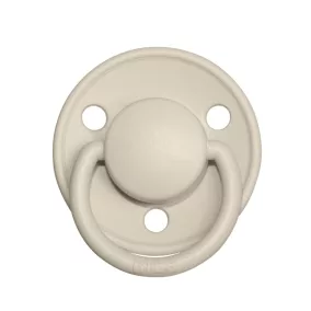 BIBS De Lux cumi vanília