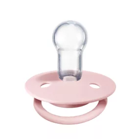 BIBS De Lux cumi cseresznyevirág