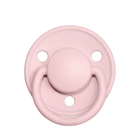 BIBS De Lux cumi cseresznyevirág