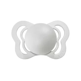BIBS Couture cumi harmat 0-6 hónapos korig