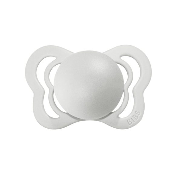 BIBS Couture cumi harmat 0-6 hónapos korig