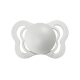 BIBS Couture cumi harmat 6-36 hónapos korig