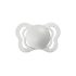 BIBS Couture cumi harmat 6-36 hónapos korig
