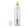 BIBS cumisüveg szett 225 ml krémfehér