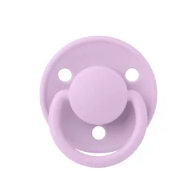 BIBS De Lux cumi Viola