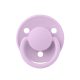 BIBS De Lux cumi Viola