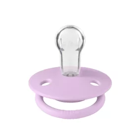 BIBS De Lux cumi Viola