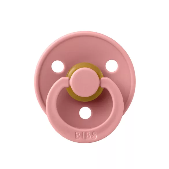 BIBS cumi tearózsa 0-6 hónapos korig