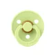 BIBS cumi matcha 0-6 hónapos korig